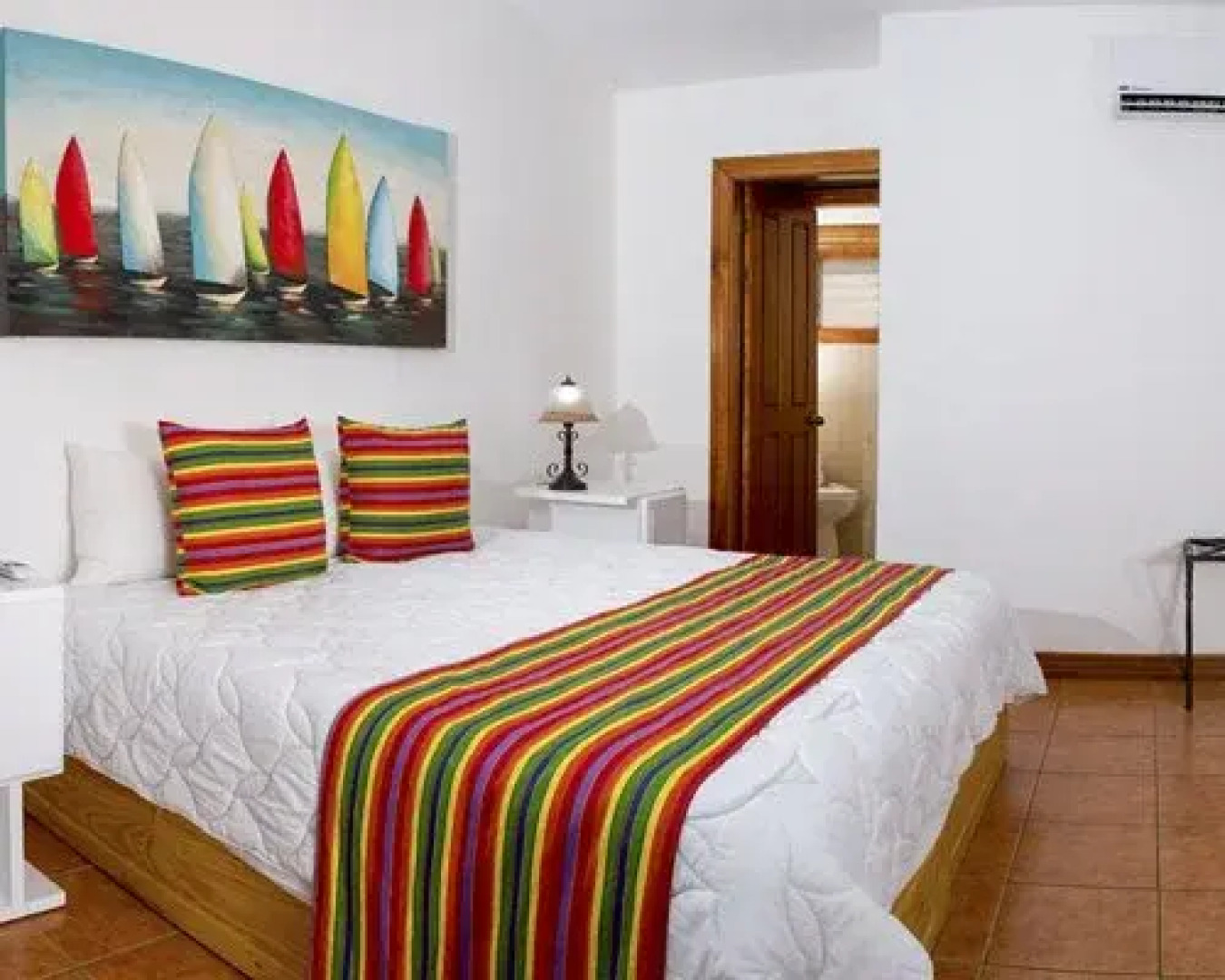 Condovac by Breeze, Guanacaste, Costa Rica