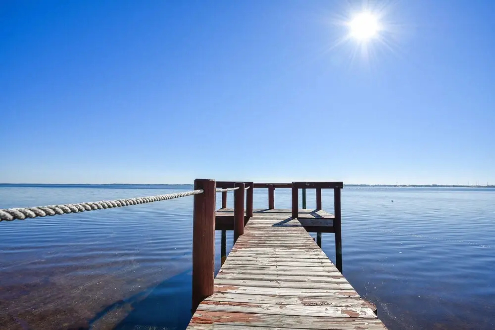 Remember When by Book That Condo