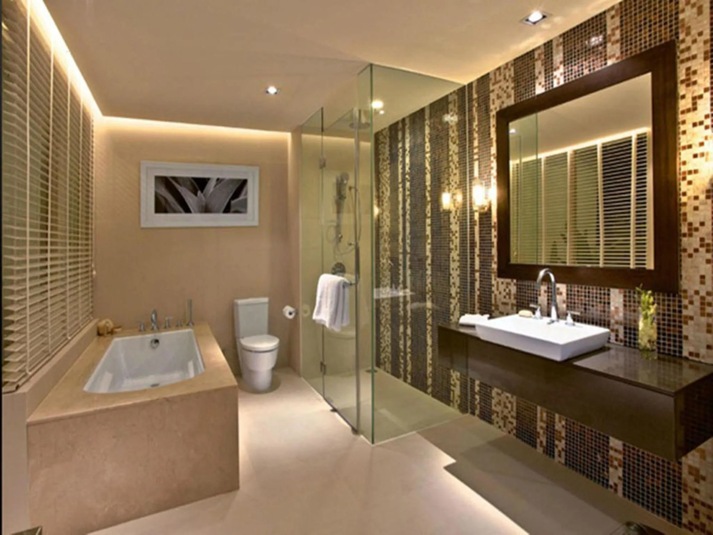 The Costa Nha Trang Residences