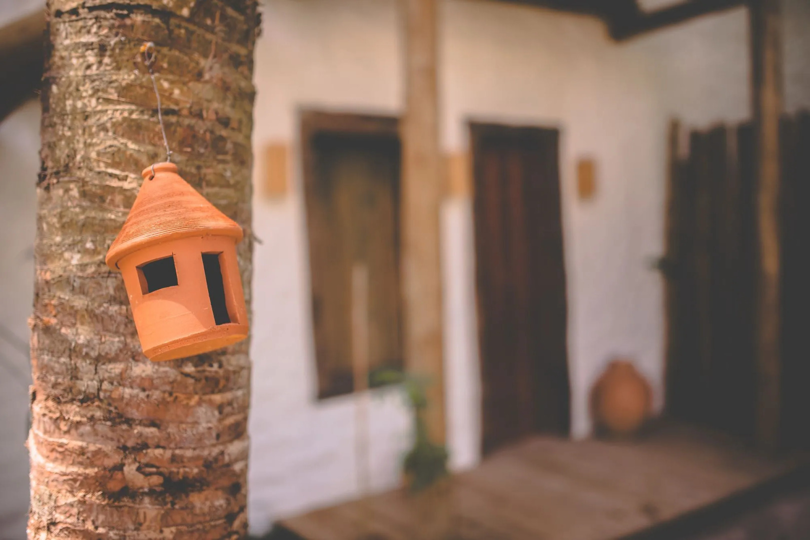 Hotel Boutique Bahia Bonita