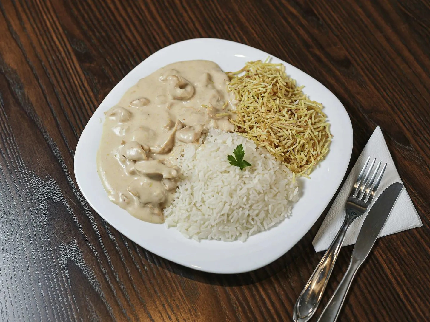 Golden Tower Express Araraquara by Fênix Hotéis