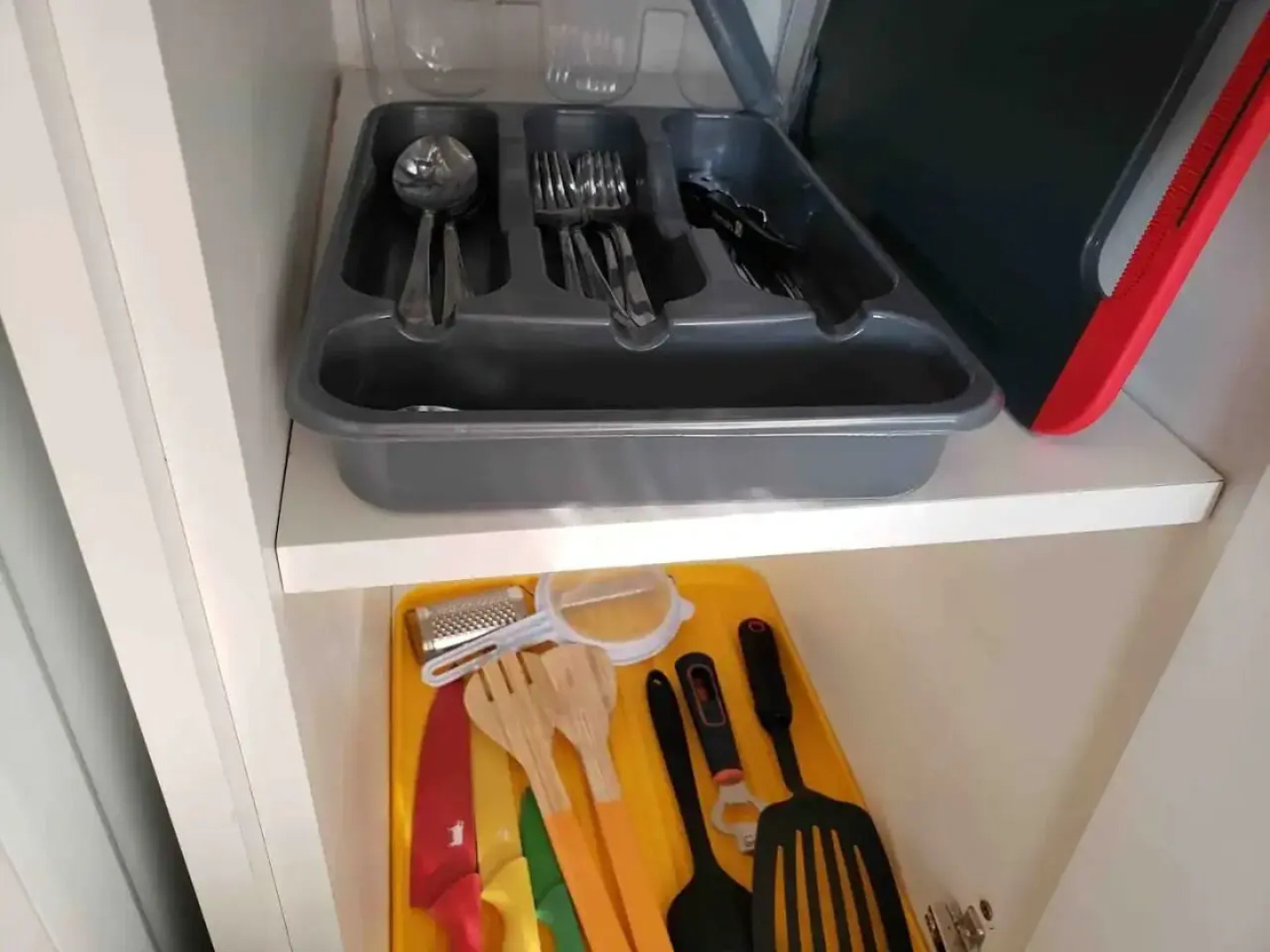 STD - Anora Spaces - Stadium Alphaville