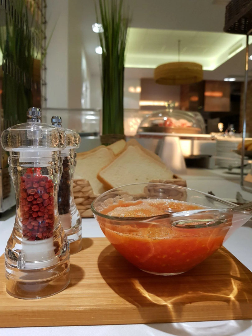 Hotel Boutique Balandret
