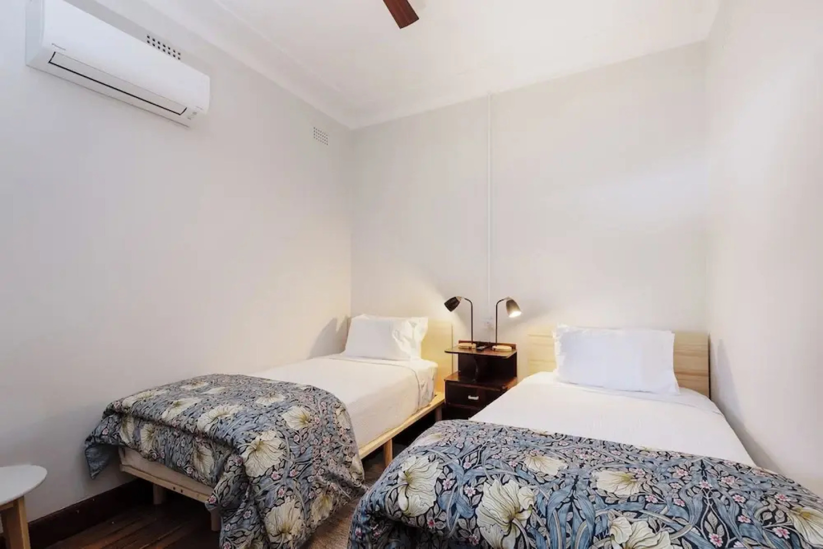 Royal Hotel Dungog