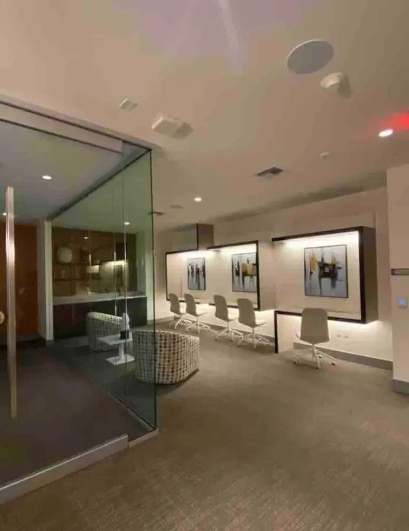 Apartment At Downtown Doral