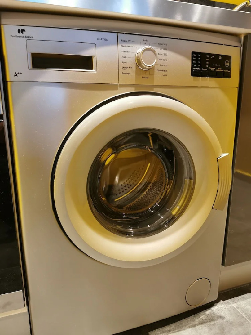 2P calme & confort à 3 min du tribunal