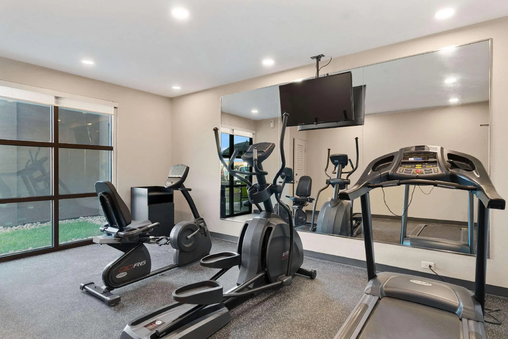 Extended Stay America Premier Suites Port Charlotte I75