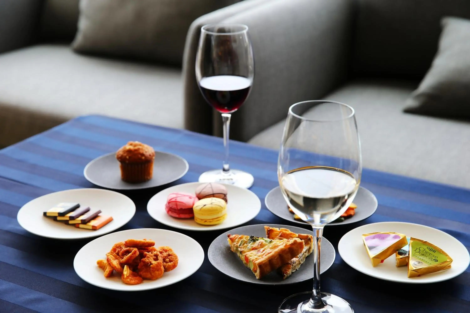 Kusatsu Onsen Hotel Sakurai