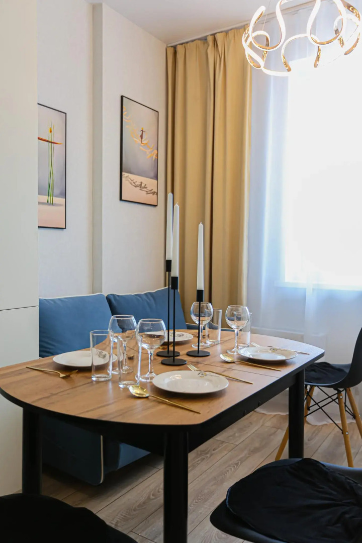 SunSet (Сансет) Радость