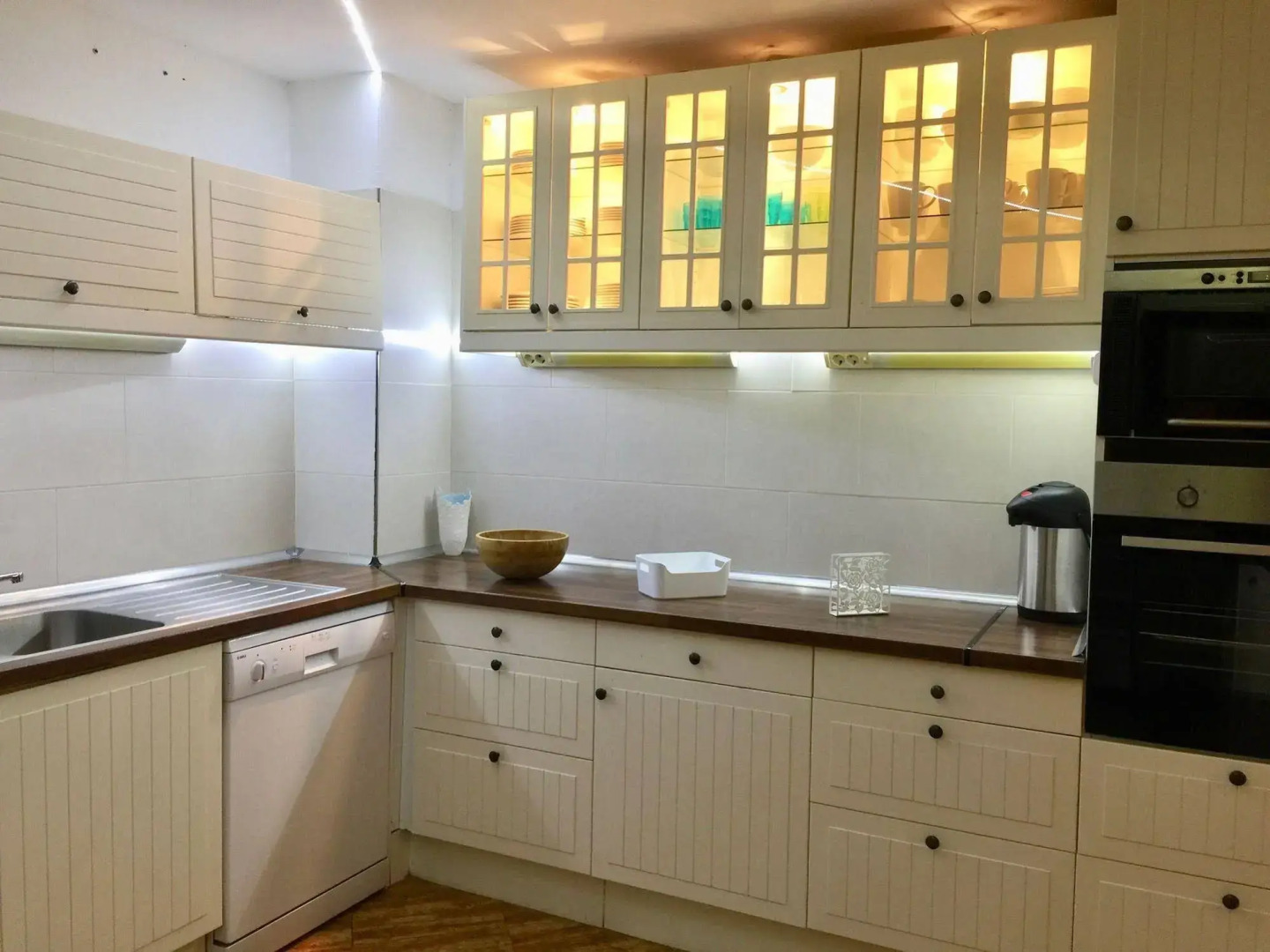 Casa Gran - Son Nebot