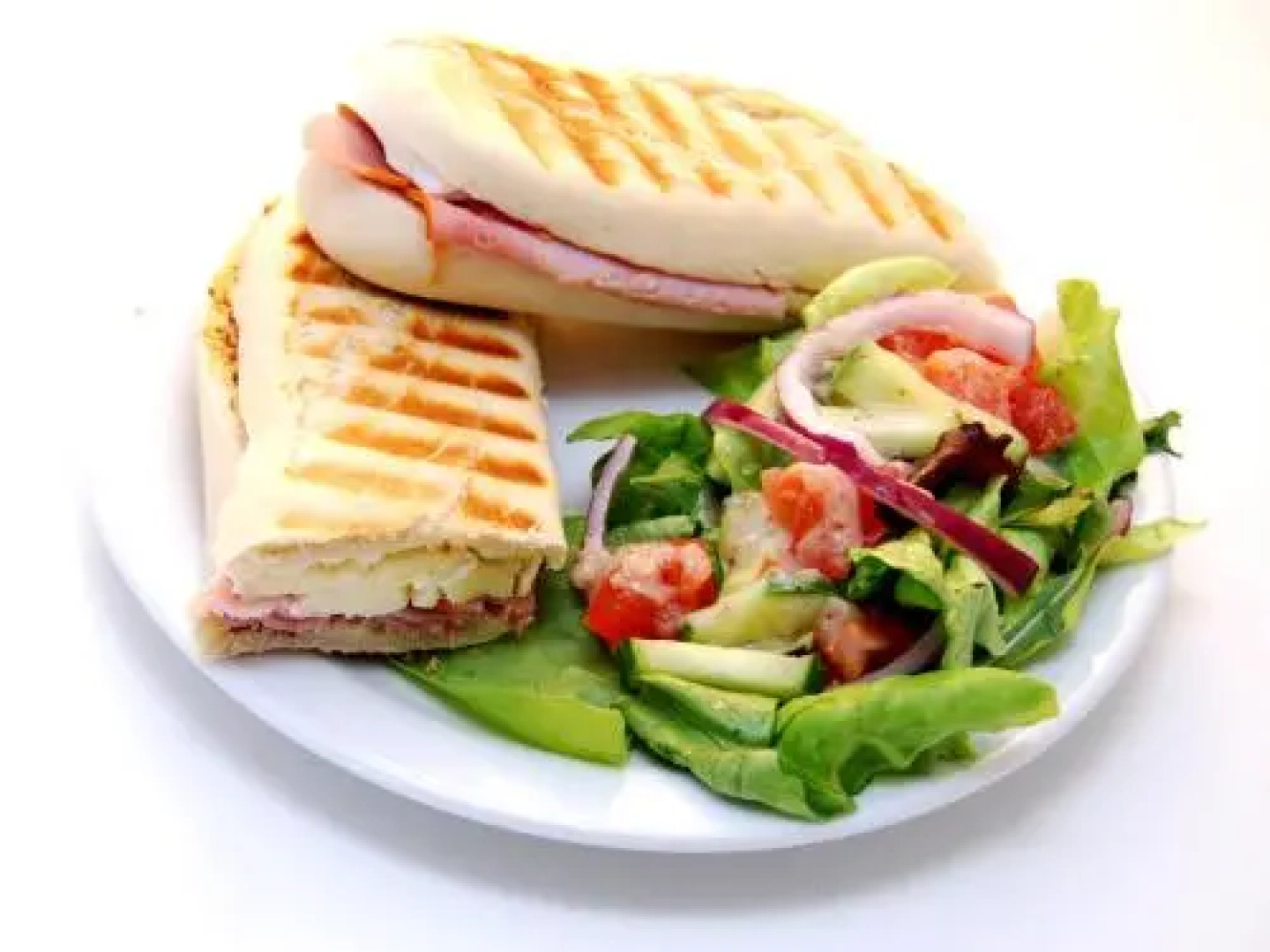 Oliver's Seafood Bar, Bed & Breakfast