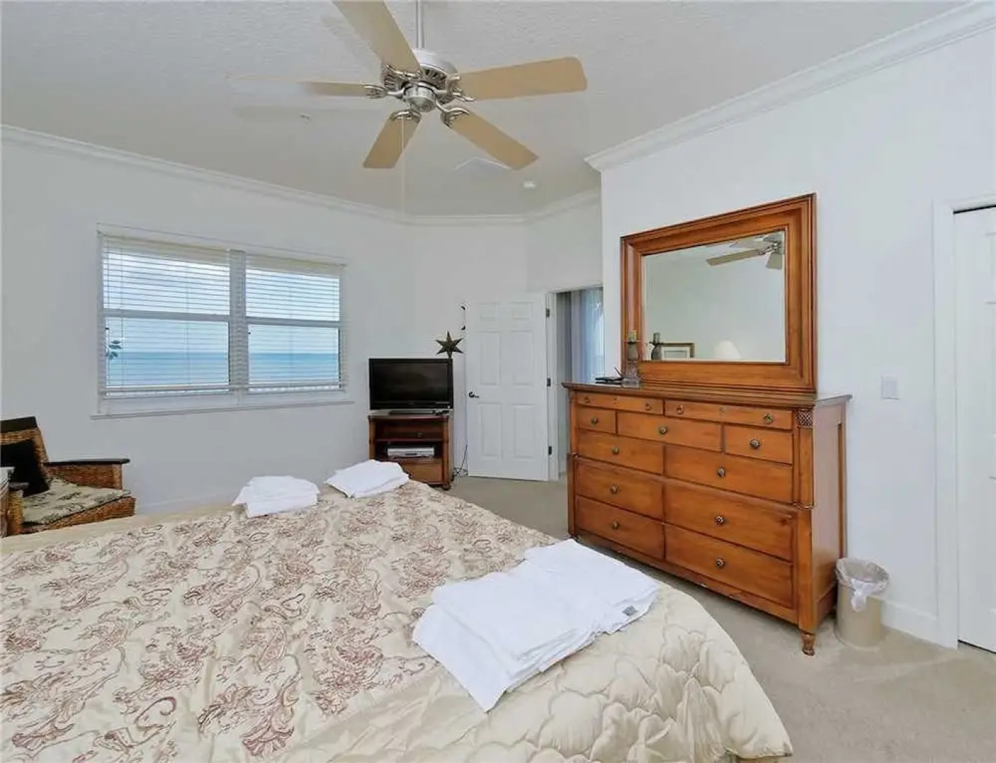 845 Cinnamon Beach - Three Bedroom Condo
