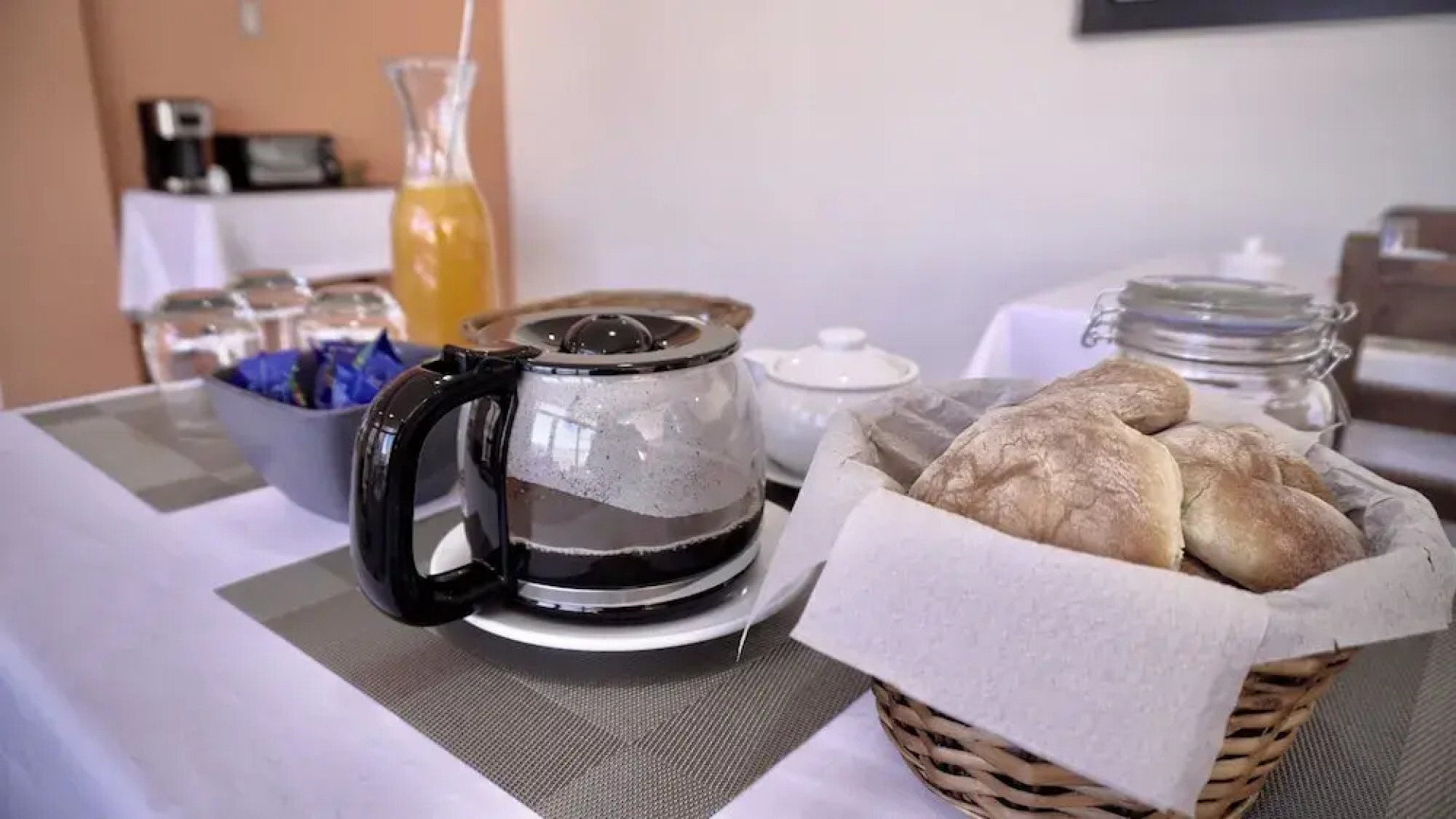 Colca Canyon Hotel By PERU HTL