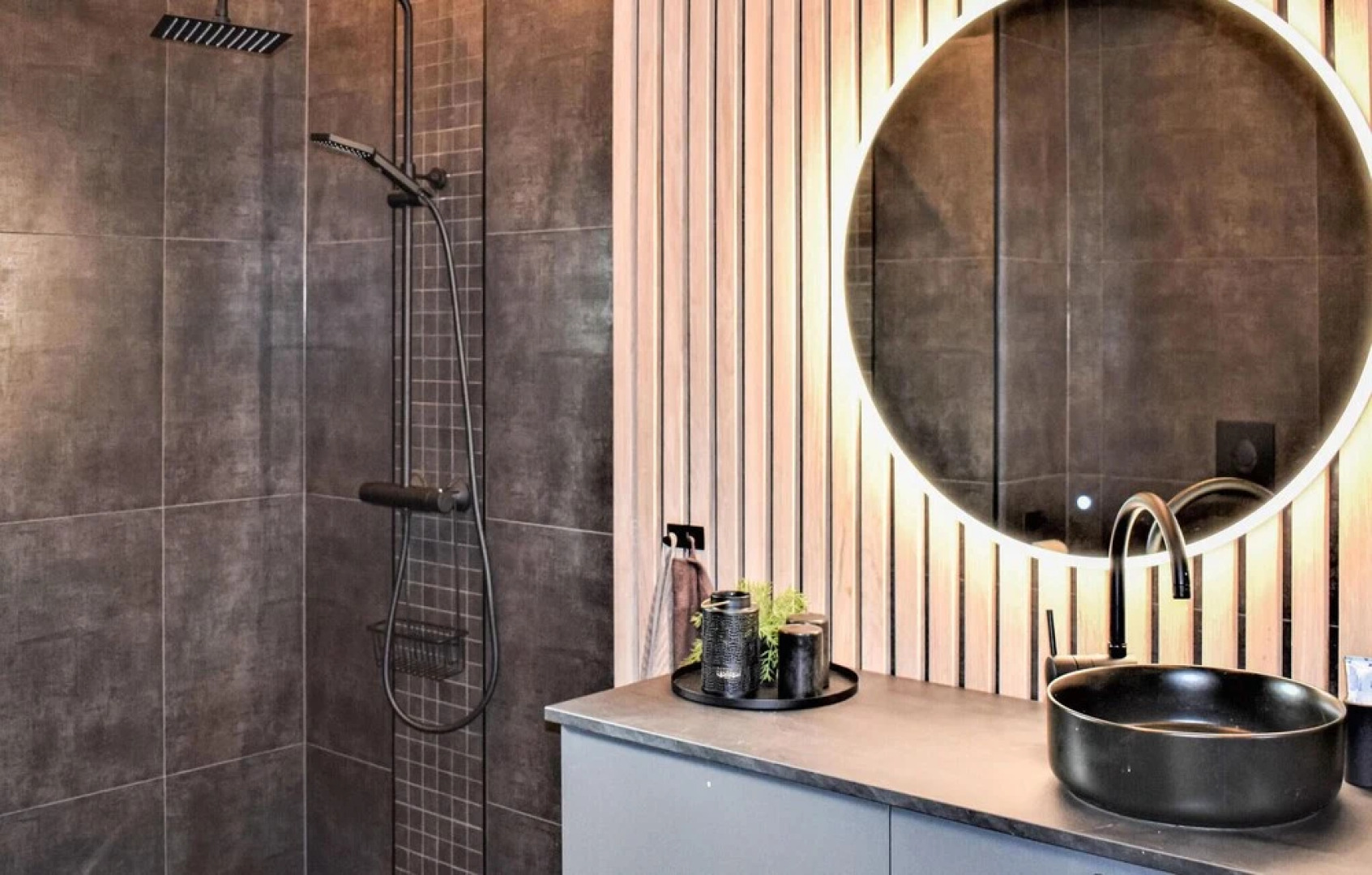 Awesome Home in Vrådal With Sauna, Wifi and 4 Bedrooms