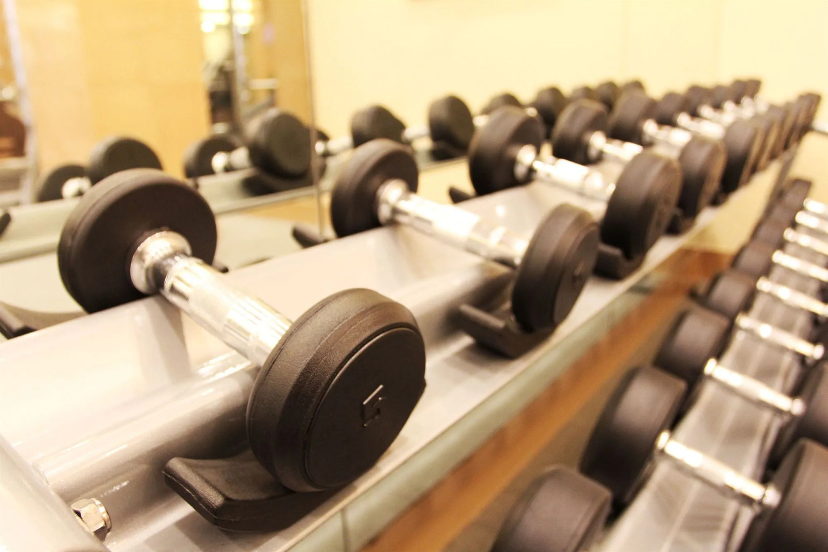 Pullman Linyi Lushang