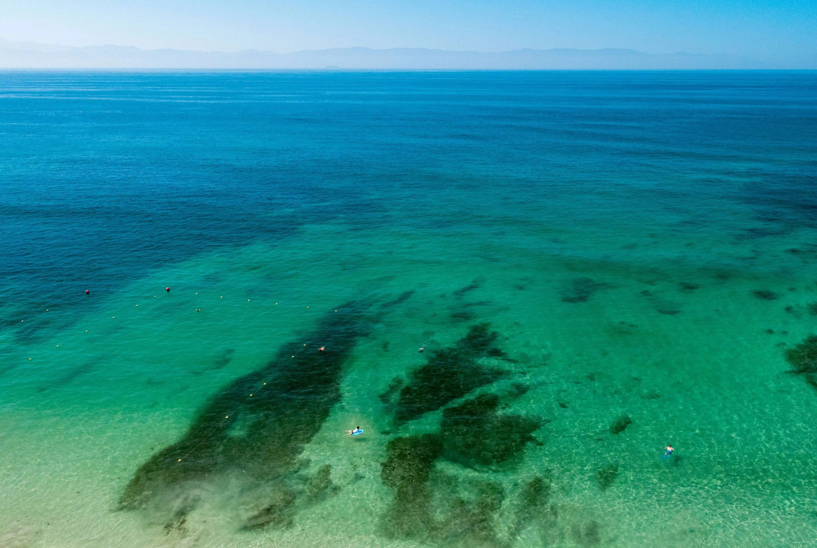 Grand Palladium Vallarta Resort & Spa - All Inclusive