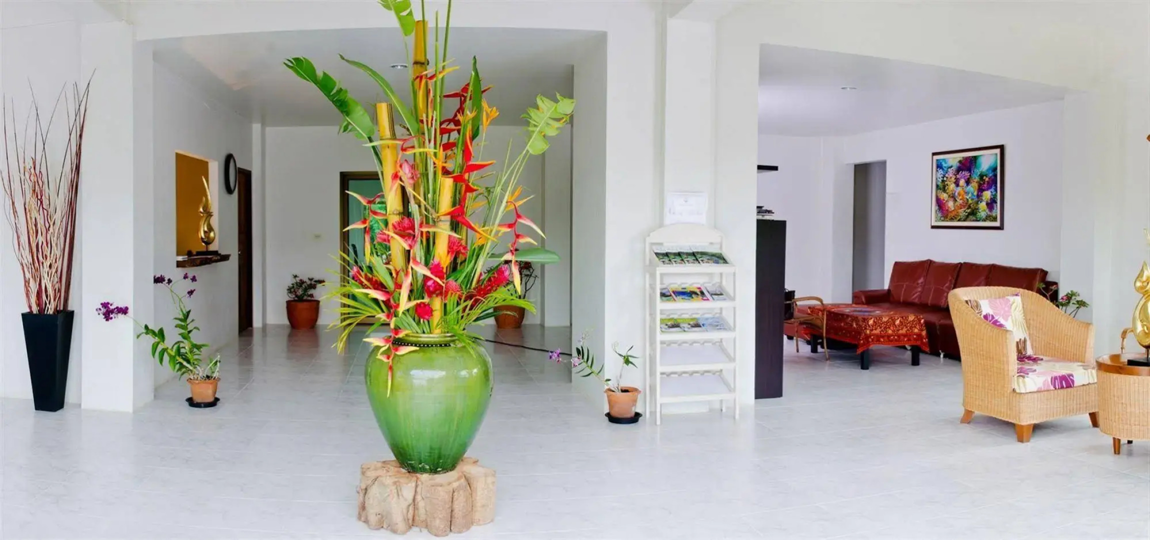 Diamond Place Ao Nang