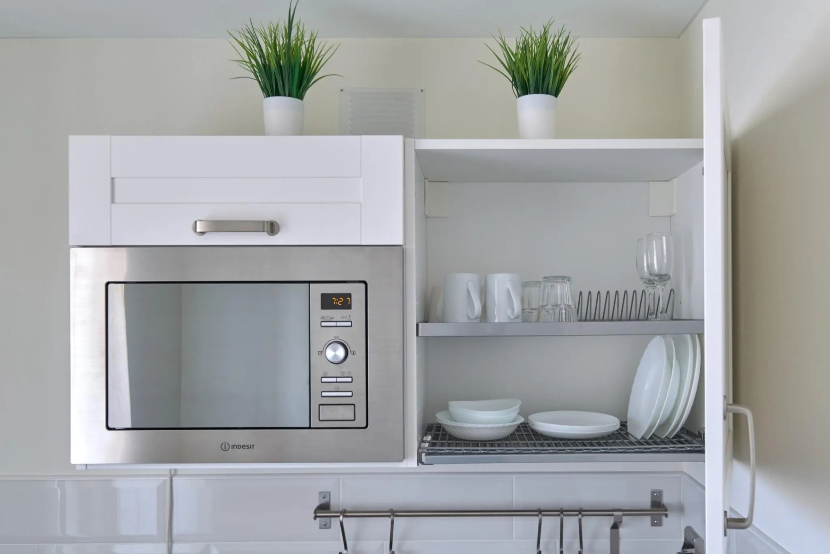 Сутки Томск на улице Савиных