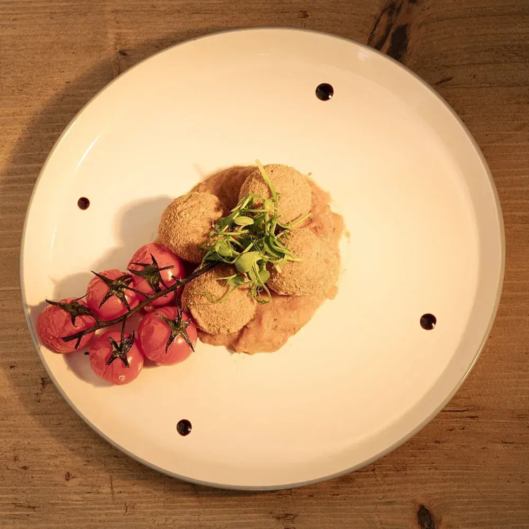 The Ring Pub Bed and Breakfast