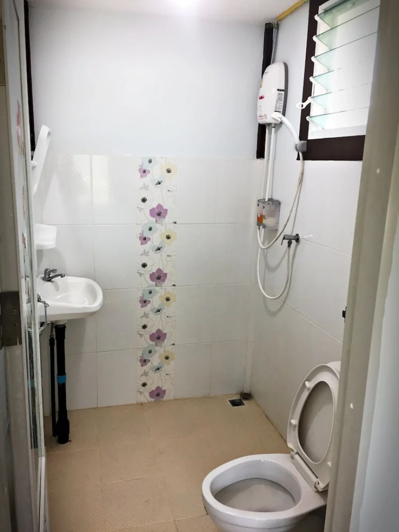 Sing-ha Coffee & House