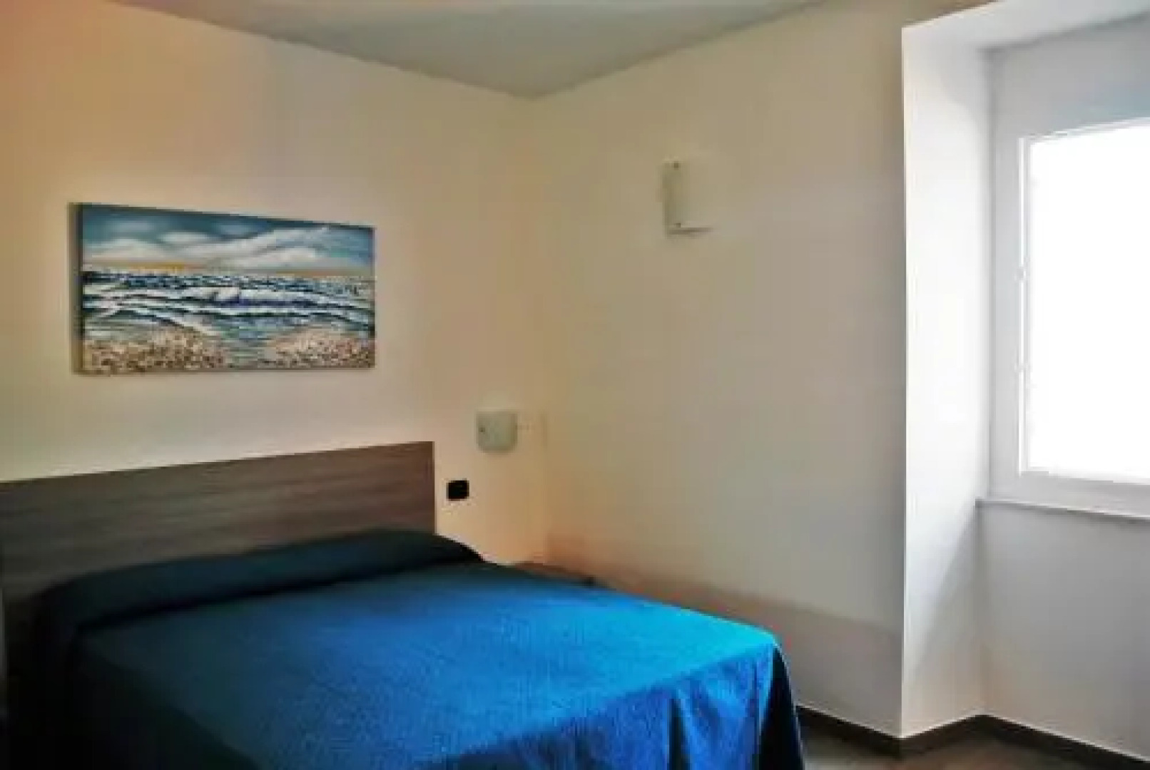 Affittacamere Piazza Castello