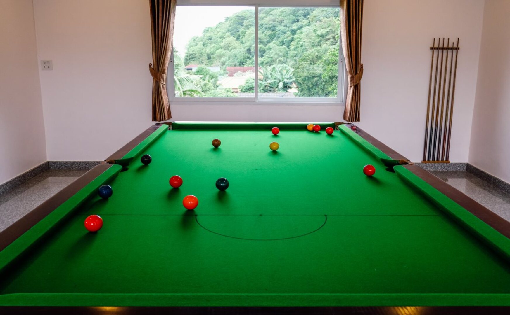 The Lake House Ko Yo