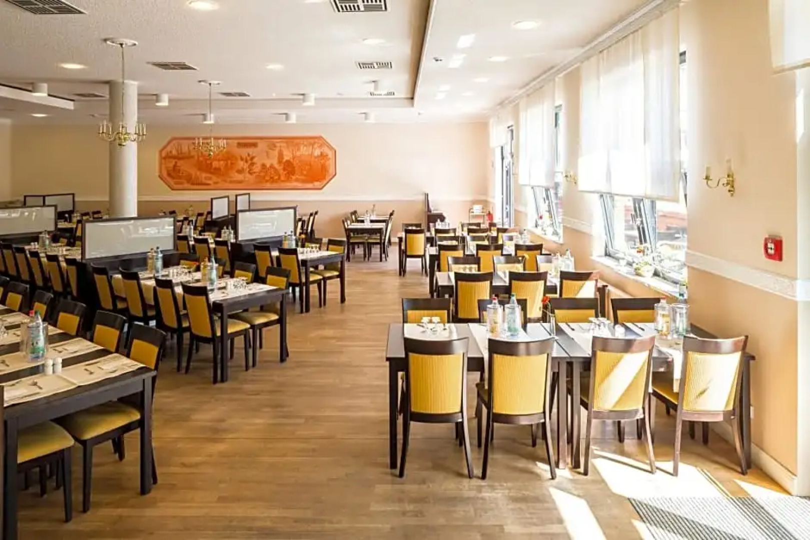 Bildungszentrum Erkner