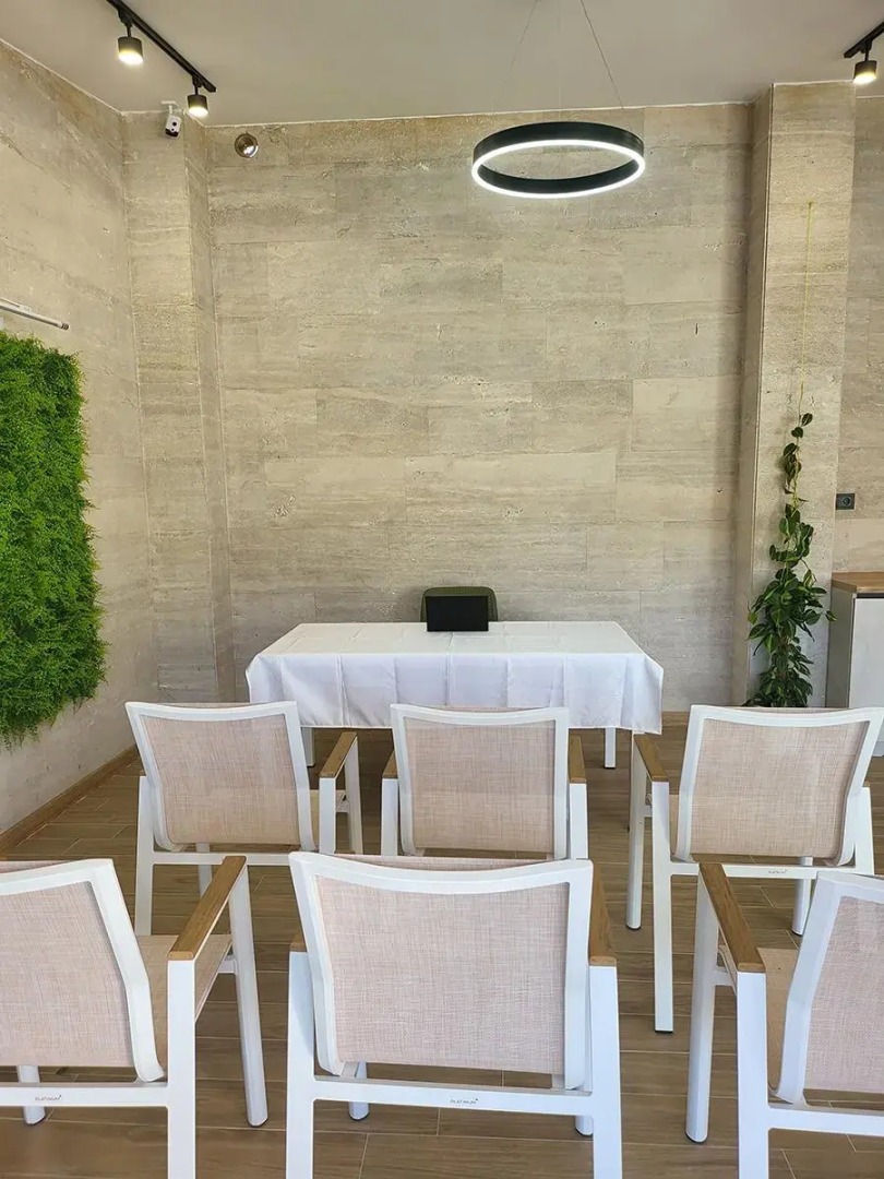 Dili Dream (Дили Дрим)