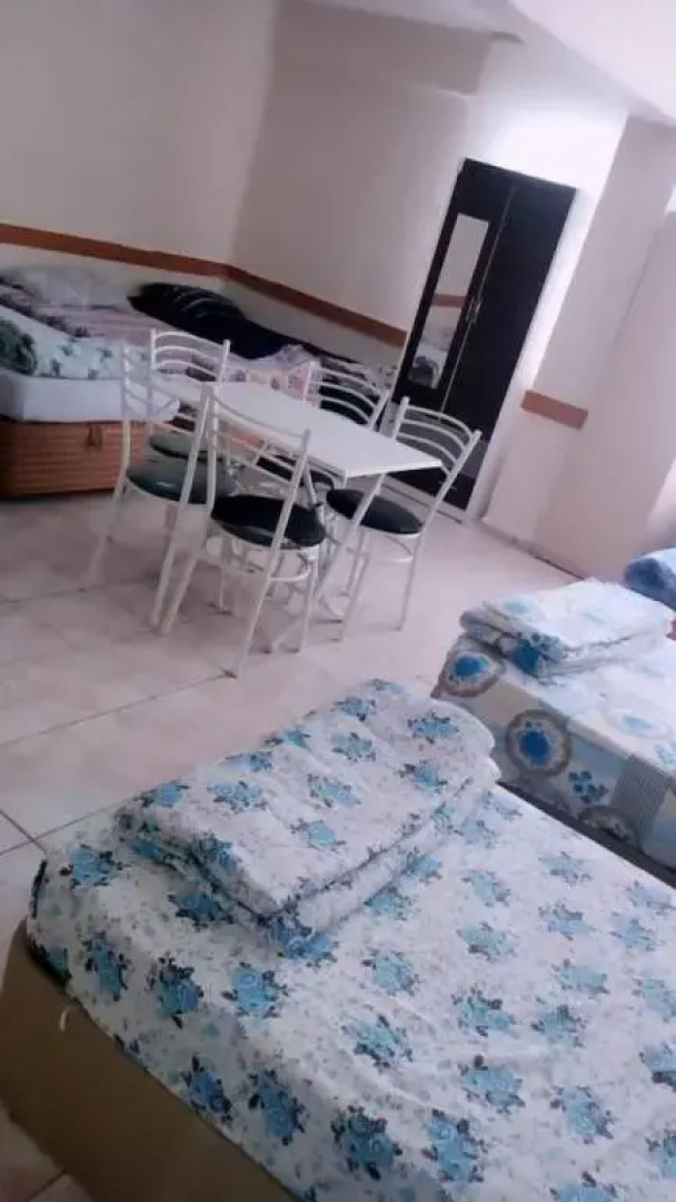 Aytekin Apart Pansiyon 2