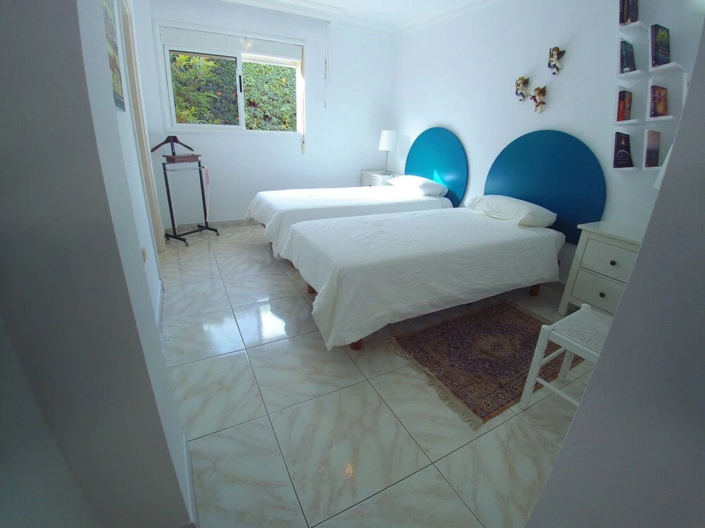 Villa Primaveraheatable Poolfree Wifibbq