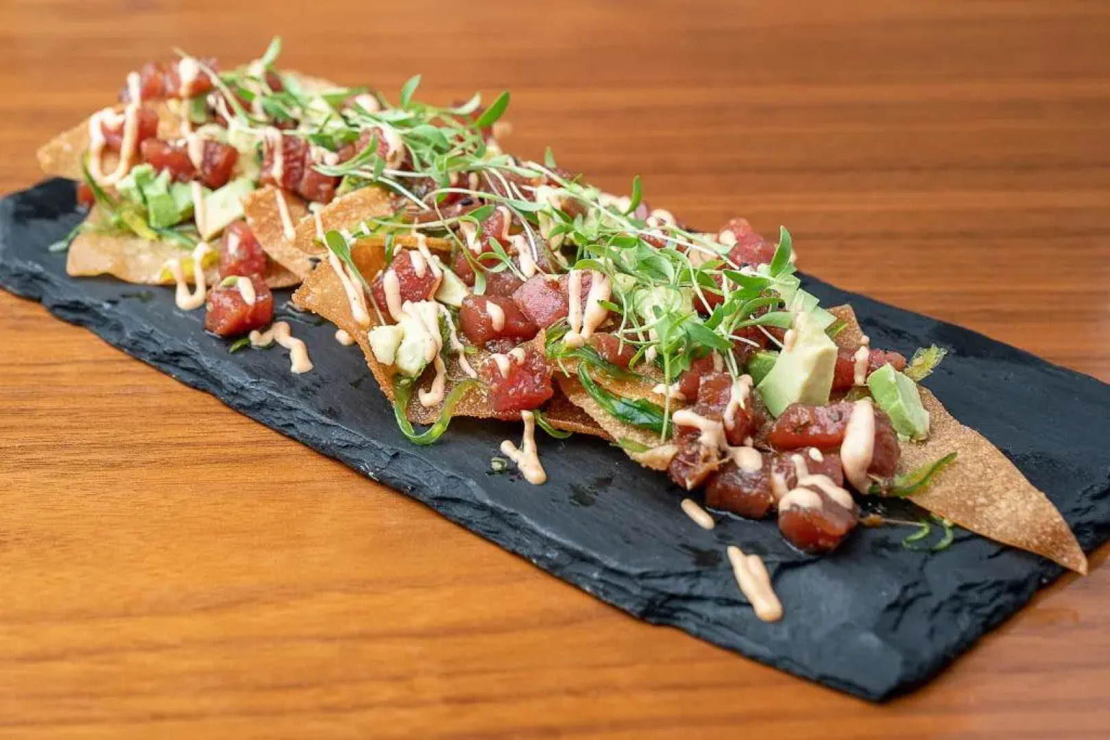 Clement Palo Alto – All-Inclusive Urban Resort