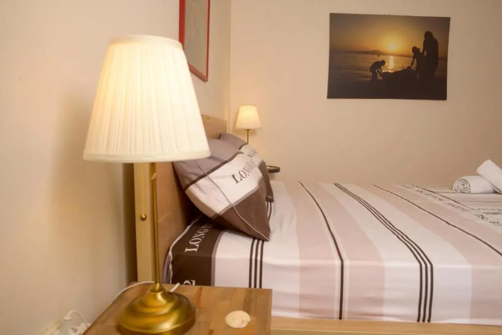 Agali 1 superior maisonette