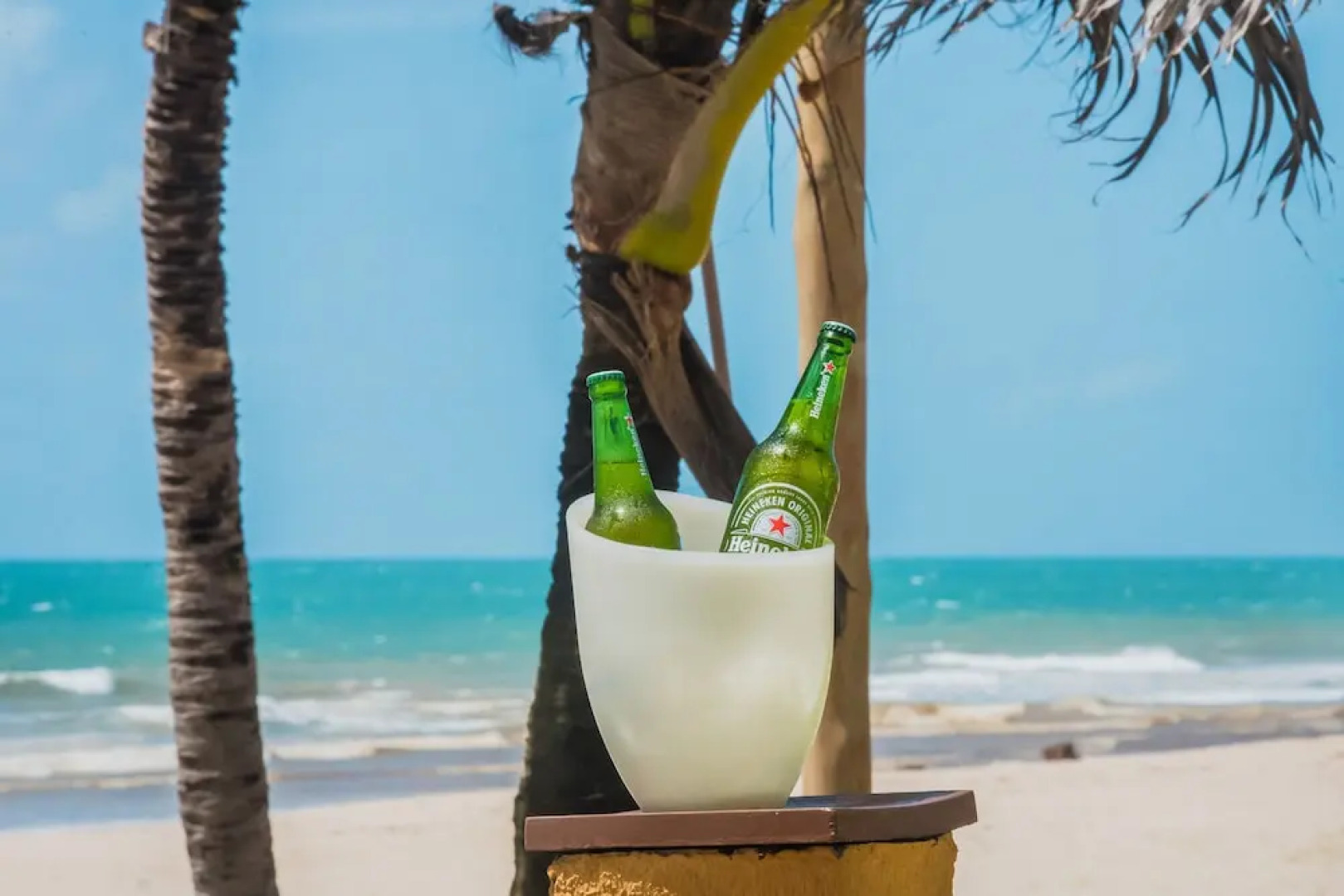 Hotel Melina Praia Hotel