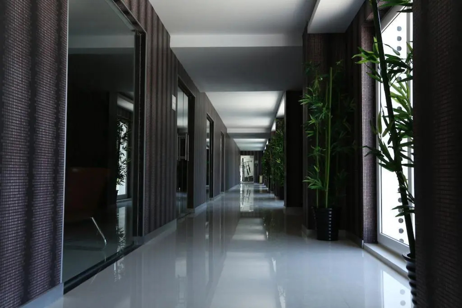 Million Day Mayiladuthurai Hotel