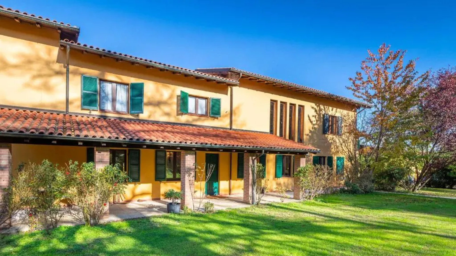 Tenuta Contessa Chiara 17