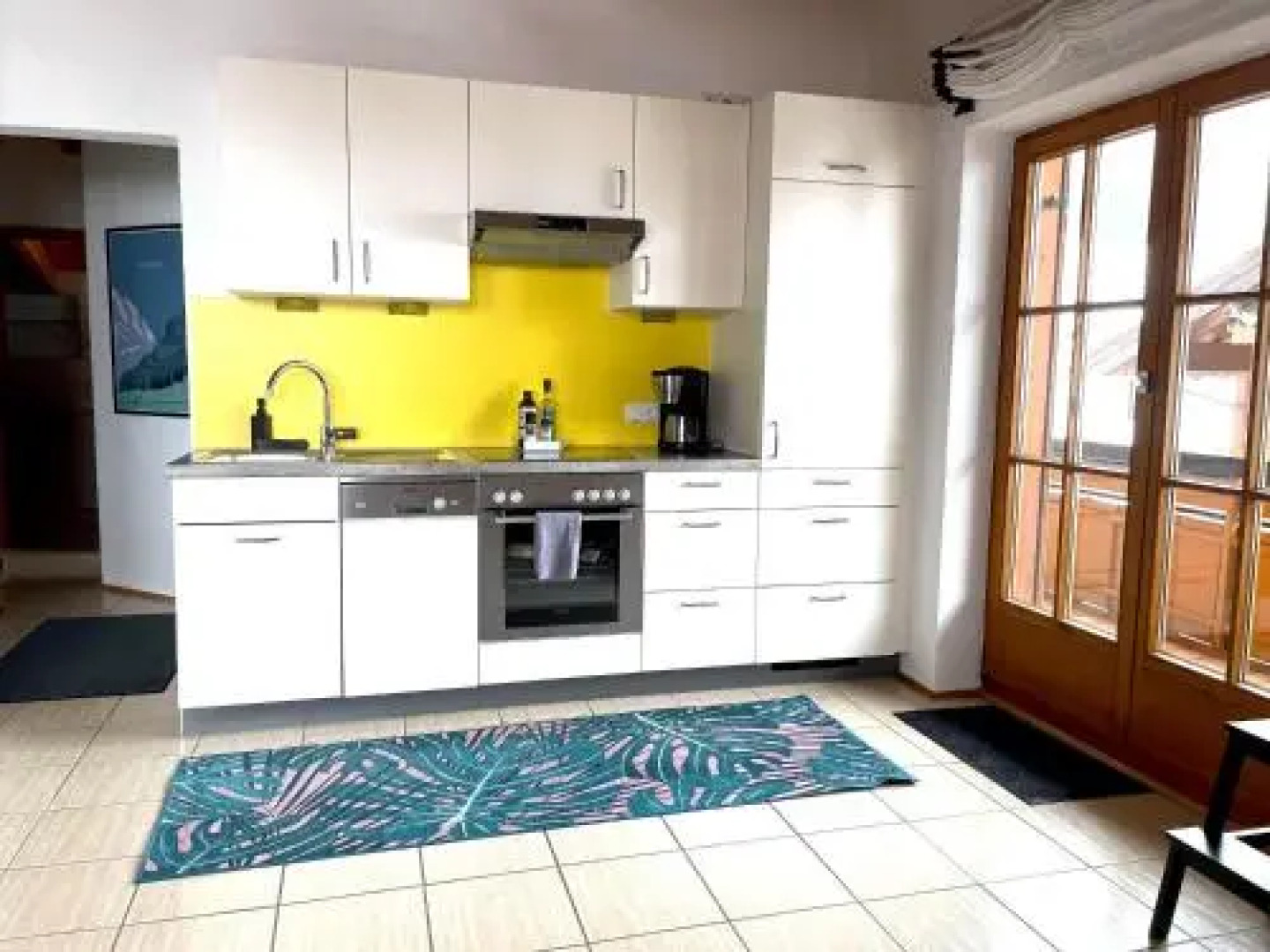 Landhaus Obermaiselstein