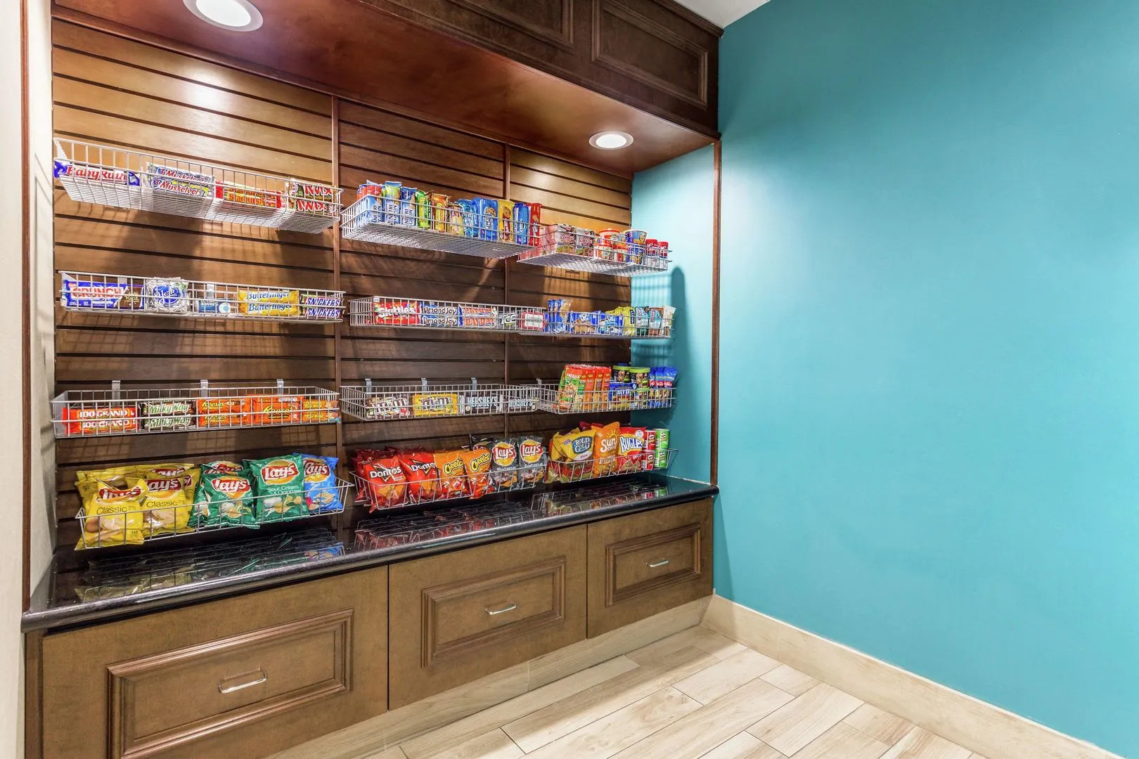 Hilton Garden Inn Gainesville