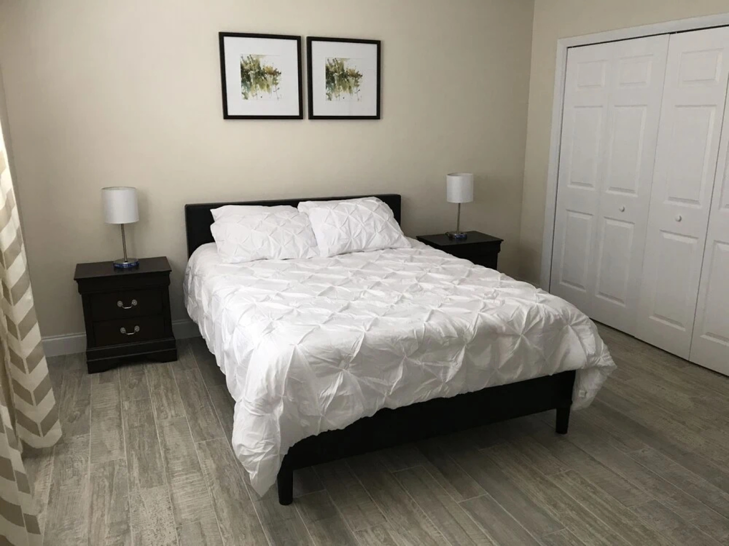 La Doral