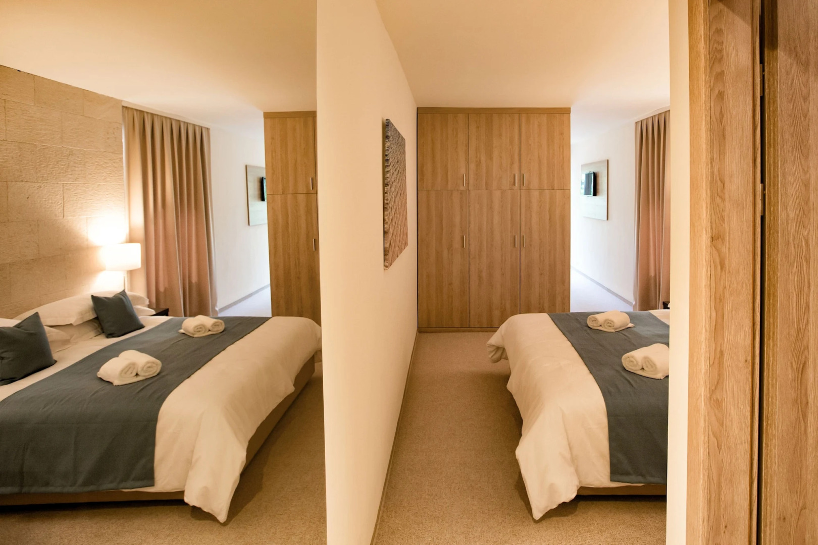 Aminess Younique Senses Resort