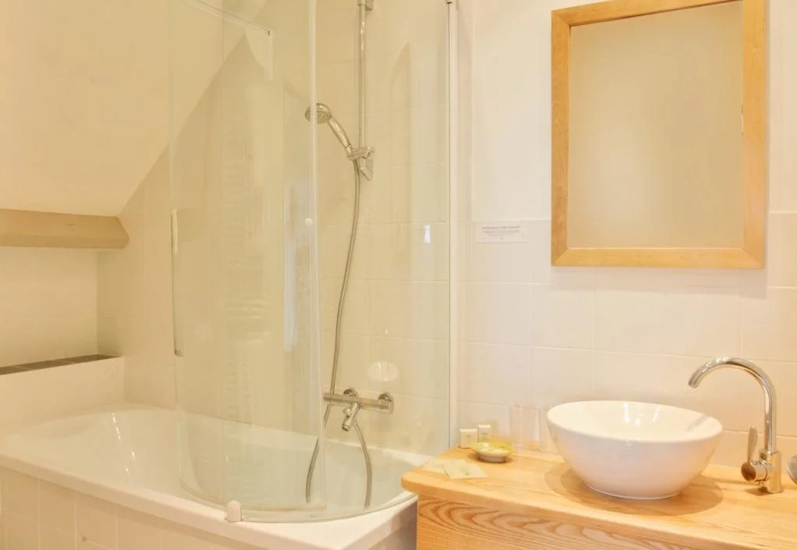 Logis Hostellerie Le Vert