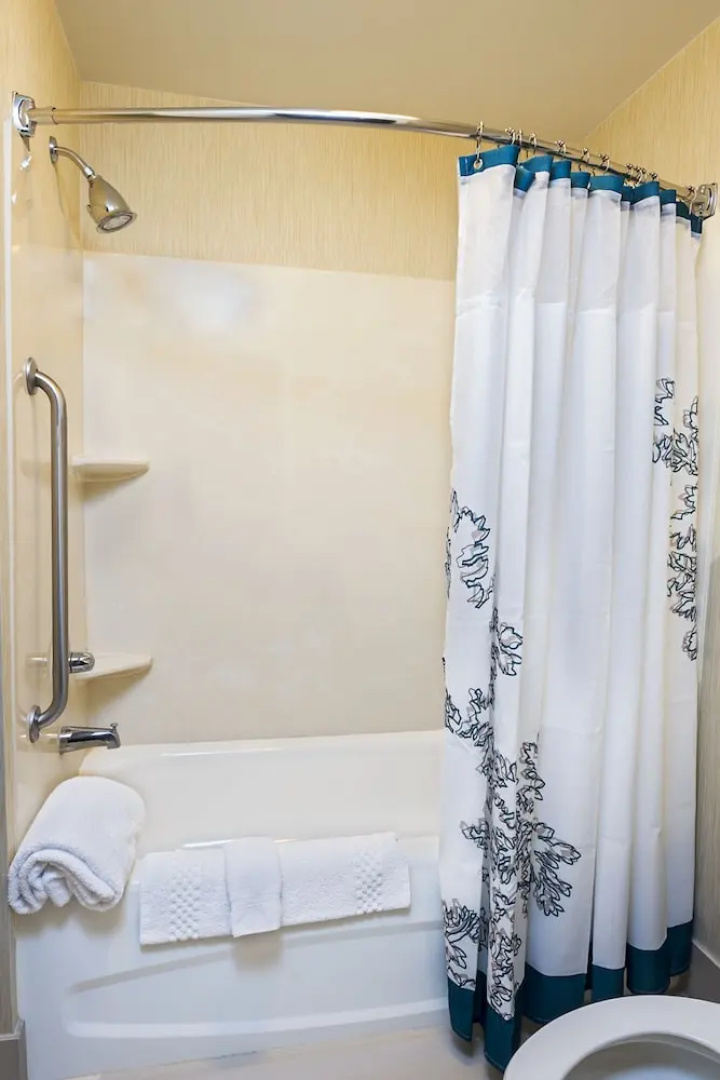 Residence Inn by Marriott Lakeland