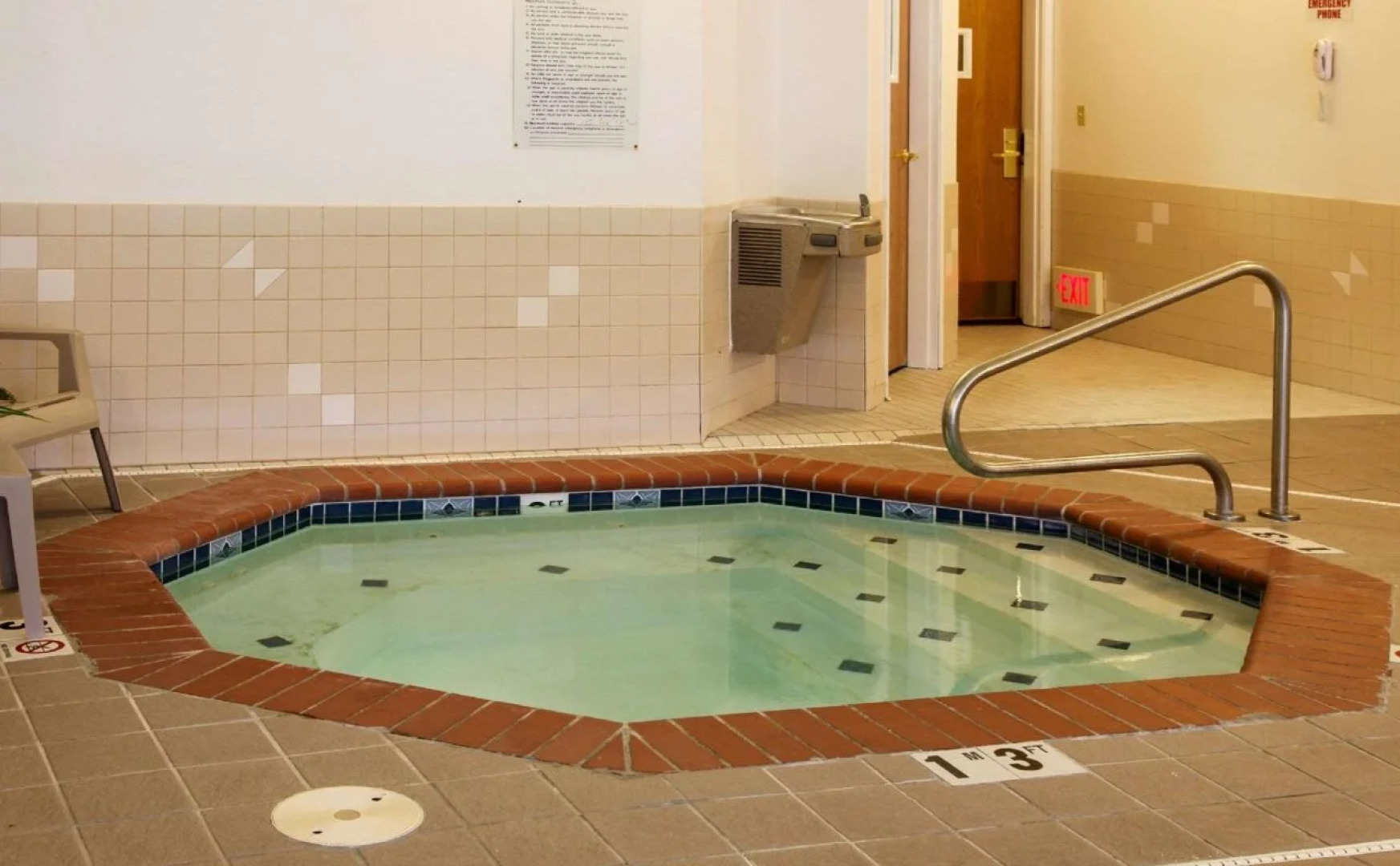 Clarion Suites Anchorage Downtown