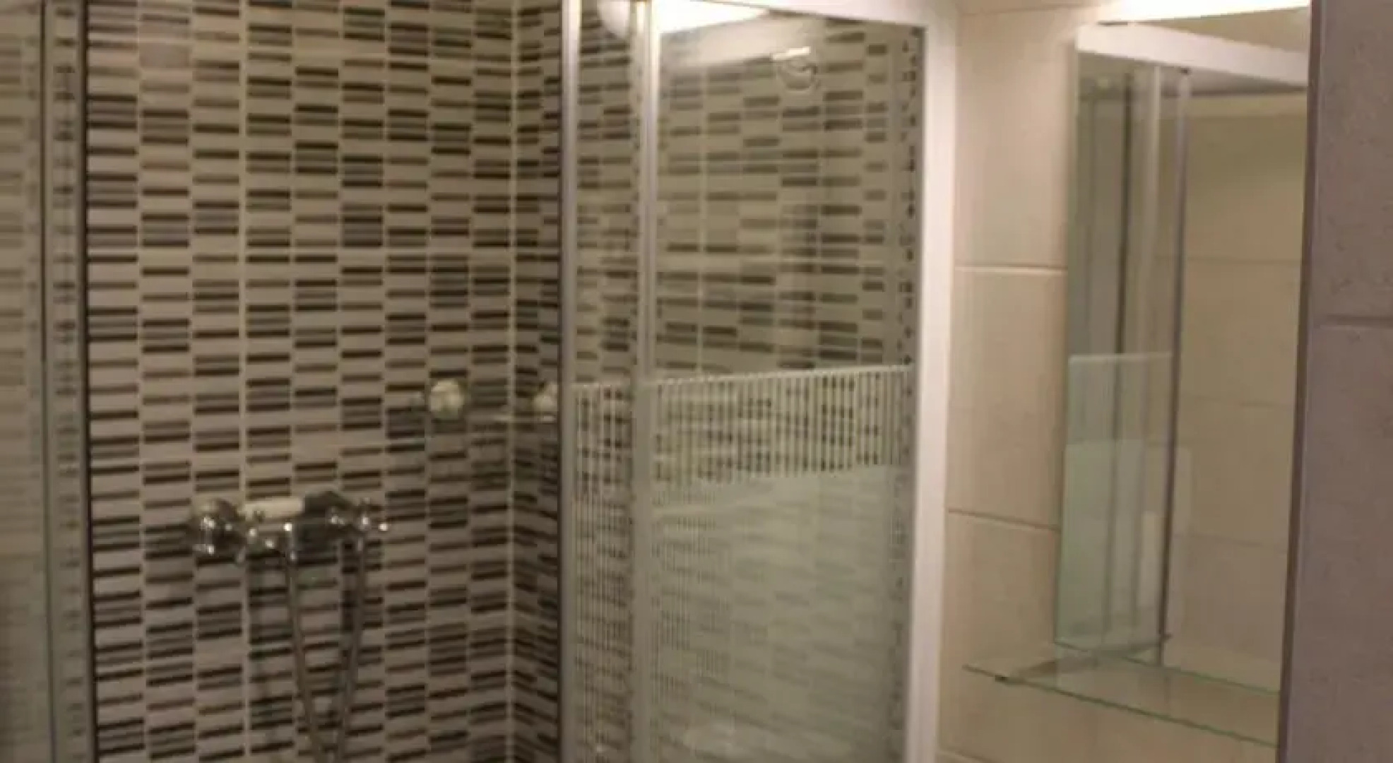 Vadászház Vendégház