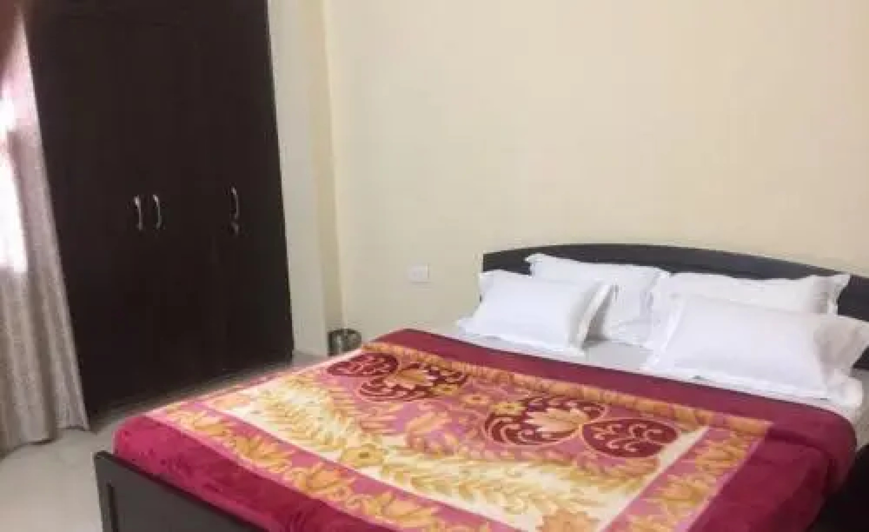 Pearl Hotel & Spa