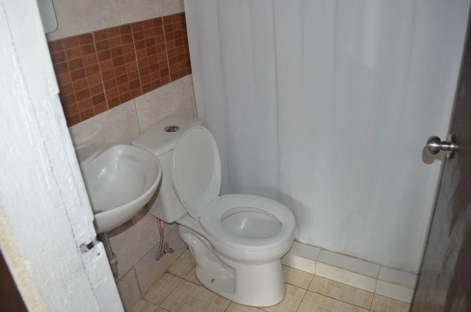 Paradise Ranch Eco Tourism Park