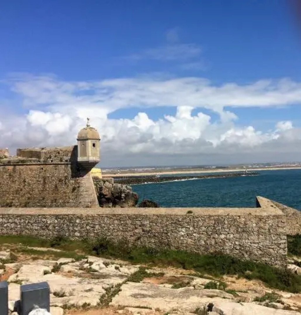 The Capital Boutique B&B