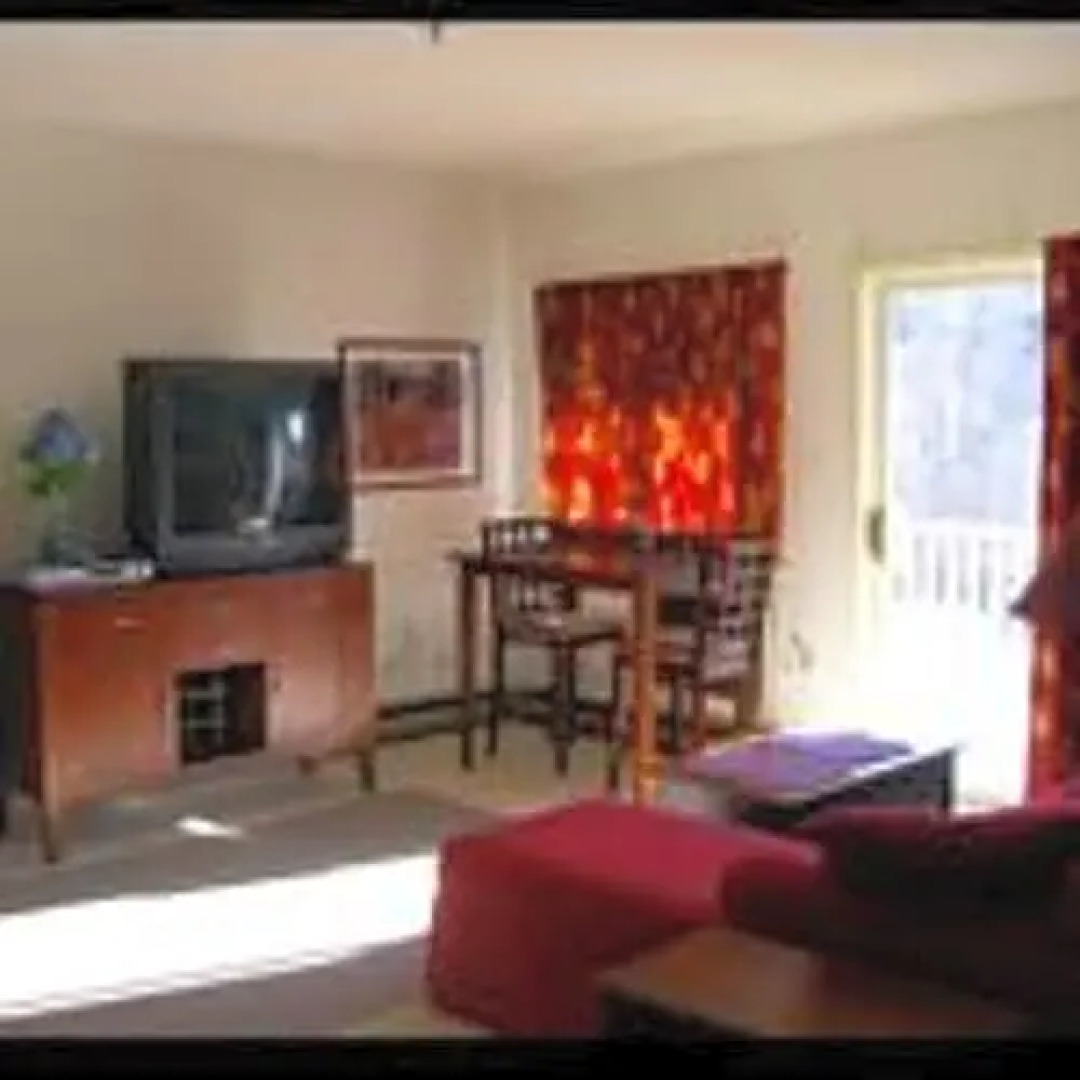 The Lodge at Lincoln Station