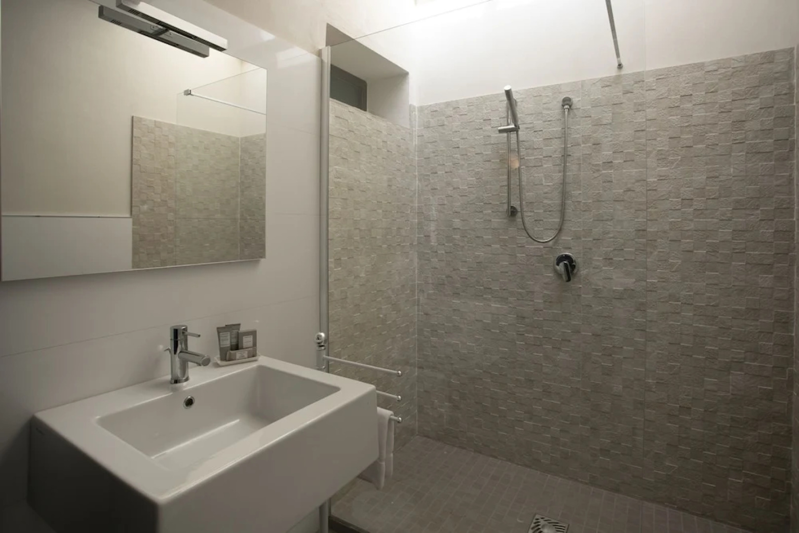 Favignana Luxury Villa