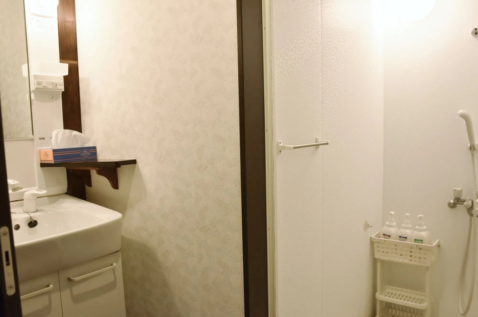 Guesthouse Naramachi