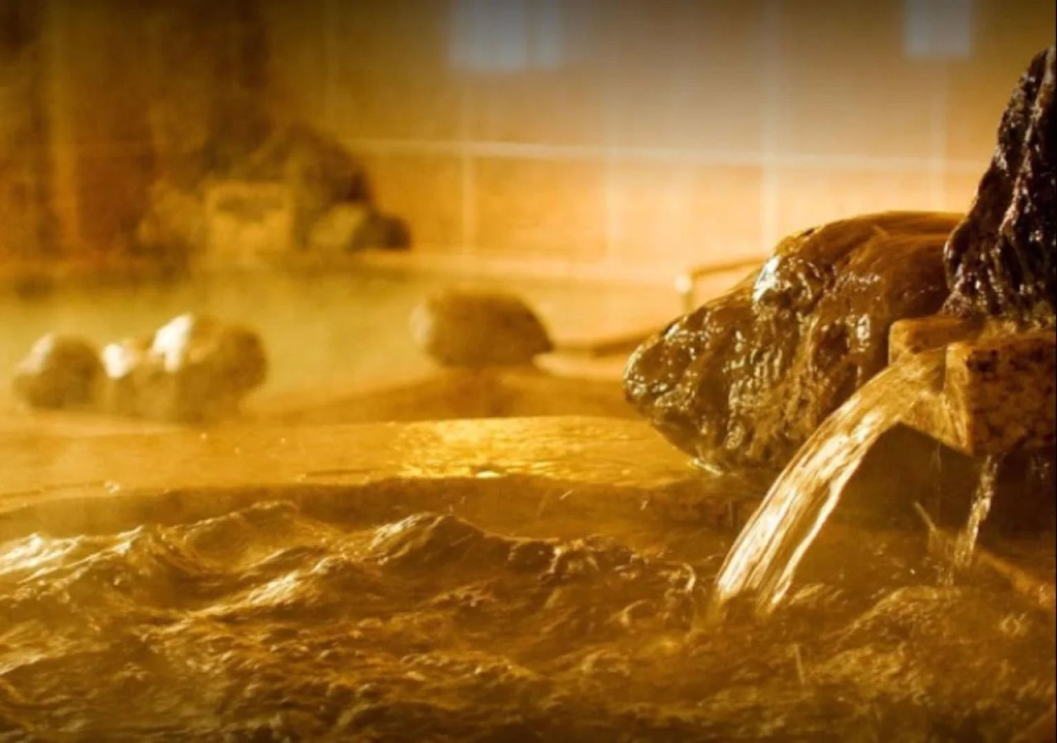 Dormy Inn Express Koriyama Natural Hot Spring